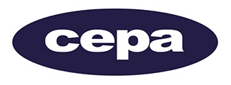 CEPA logo